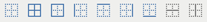 CAD drawing Cell Properties dialog 14