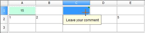 CAD drawing Cell Properties dialog 23