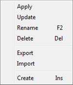 CAD drawing Cell Properties dialog 26