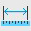 CAD software Distance 1