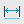 CAD drafting Distance 3