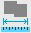 CAD software Cumulative Length 1