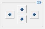 CAD drafting Calculator 6