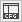 CAD drawing WORKING WITH STANDARD ELEMENTS 167