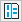 CAD drafting WORKING WITH STANDARD ELEMENTS 171