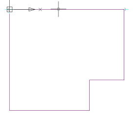 CAD drafting 3D Module 3