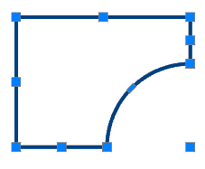 CAD drafting 3D Module 99