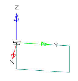 CAD software 3D Module 148