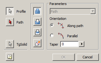 CAD software 3D Module 247