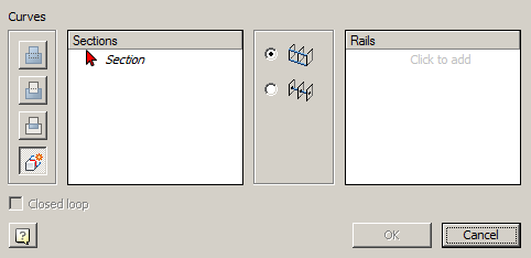 CAD drawing 3D Module 278