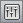 CAD drawing WORKING WITH STANDARD ELEMENTS 209