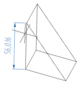 CAD software 3D Module 391