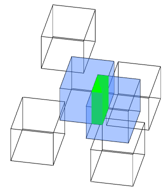 CAD software 3D Module 433