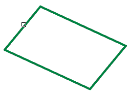 CAD drafting 3D Module 444