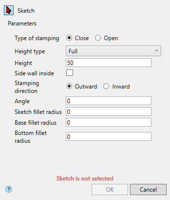 CAD drafting 3D Module 903