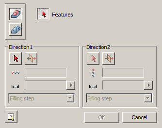 CAD software 3D Module 1087