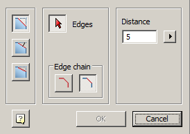 CAD drafting 3D Module 1161