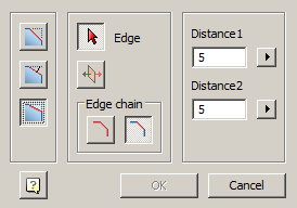 CAD software 3D Module 1174