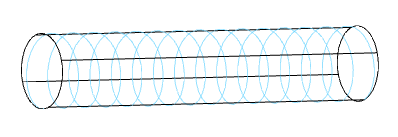 CAD drafting 3D Module 1191