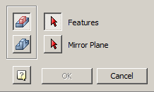 CAD drawing 3D Module 1208