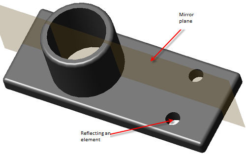 CAD software 3D Module 1210