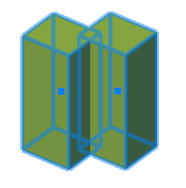 CAD drafting 3D Module 1239