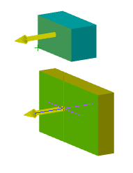 CAD software 3D Module 1297