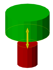 CAD software 3D Module 1312