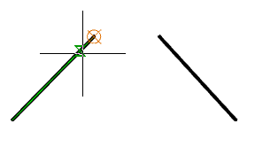 CAD software 2D Constraints 10