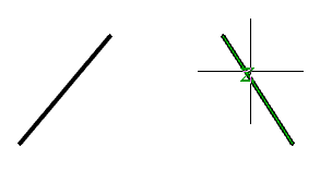 CAD software 2D Constraints 34