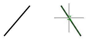 CAD software 2D Constraints 46