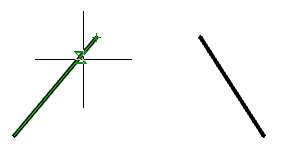 CAD software 2D Constraints 58