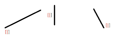 CAD drawing 2D Constraints 131