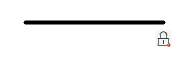 CAD drafting 2D Constraints 141