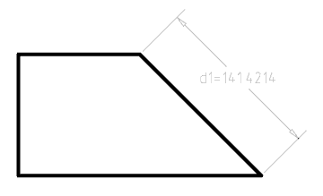 CAD software 2D Constraints 154