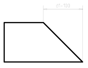 CAD software 2D Constraints 166