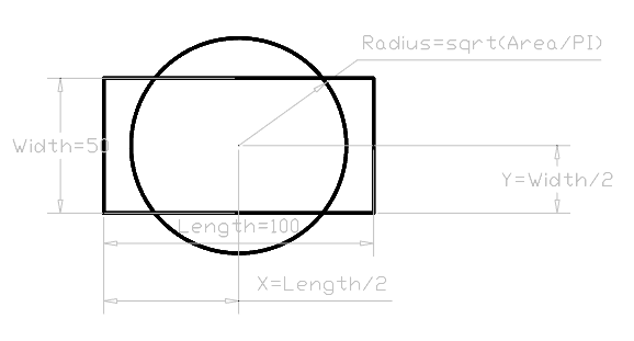 CAD software 2D Constraints 256