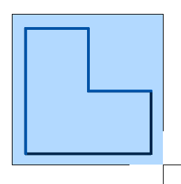 CAD drawing 2D Constraints 266