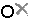 CAD drawing WORKING WITH STANDARD ELEMENTS 371