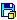 CAD drawing WORKING WITH STANDARD ELEMENTS 374