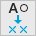 CAD software Create Geopoints by Points and Texts 1