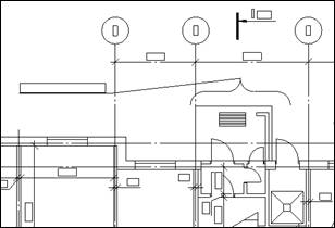 CAD software Graphic Subsystem Common Settings 4