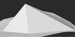 CAD drawing Change Elevation 8