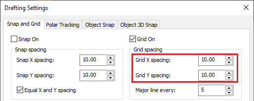 CAD drawing Topographic Hatches 32