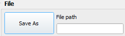 CAD drawing Export Geopoints 8