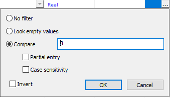 CAD drafting Import from GIS 18