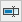 CAD drafting Rename Layout 3