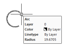 CAD software DESIGNING 109