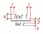 CAD drafting DESIGNING 138