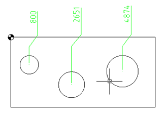 CAD software DESIGNING 175